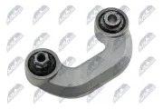 Stange/Strebe, Stabilisator Vorderachse Vorderachse rechts NTY ZLP-WW-012