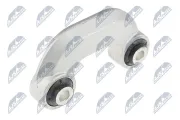 Stange/Strebe, Stabilisator Vorderachse Vorderachse links Vorderachse rechts unten NTY ZLP-WW-013