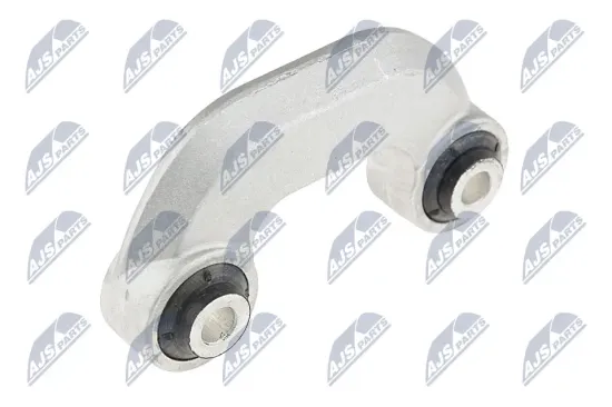 Stange/Strebe, Stabilisator Vorderachse Vorderachse links Vorderachse rechts unten NTY ZLP-WW-013 Bild Stange/Strebe, Stabilisator Vorderachse Vorderachse links Vorderachse rechts unten NTY ZLP-WW-013
