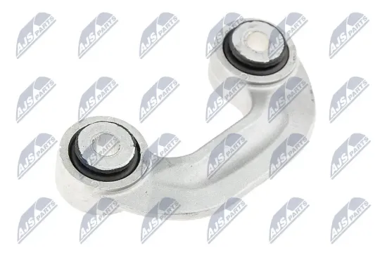 Stange/Strebe, Stabilisator Vorderachse Vorderachse links Vorderachse rechts unten NTY ZLP-WW-013 Bild Stange/Strebe, Stabilisator Vorderachse Vorderachse links Vorderachse rechts unten NTY ZLP-WW-013