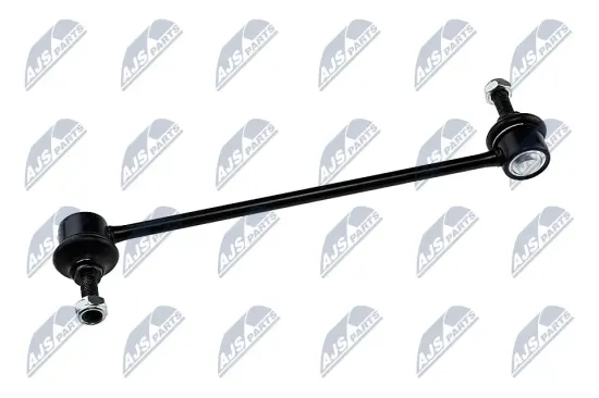 Stange/Strebe, Stabilisator Vorderachse Vorderachse links Vorderachse rechts NTY ZLP-WW-014 Bild Stange/Strebe, Stabilisator Vorderachse Vorderachse links Vorderachse rechts NTY ZLP-WW-014