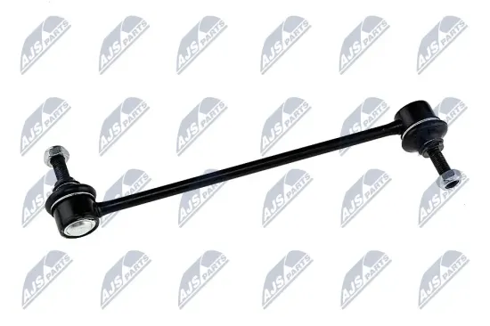 Stange/Strebe, Stabilisator Vorderachse Vorderachse links Vorderachse rechts NTY ZLP-WW-014 Bild Stange/Strebe, Stabilisator Vorderachse Vorderachse links Vorderachse rechts NTY ZLP-WW-014