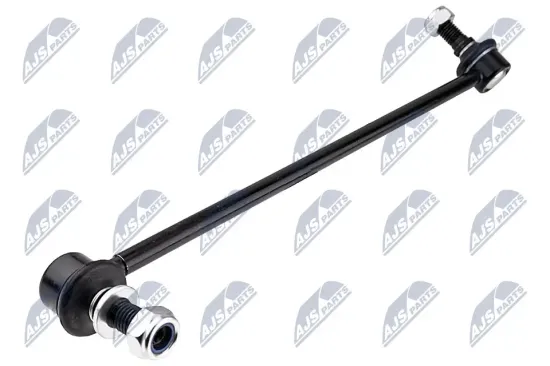 Stange/Strebe, Stabilisator Vorderachse Vorderachse links unten NTY ZLP-WW-020 Bild Stange/Strebe, Stabilisator Vorderachse Vorderachse links unten NTY ZLP-WW-020