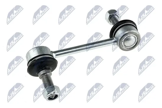 Stange/Strebe, Stabilisator Hinterachse Hinterachse rechts NTY ZLT-AR-005 Bild Stange/Strebe, Stabilisator Hinterachse Hinterachse rechts NTY ZLT-AR-005