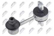 Stange/Strebe, Stabilisator Hinterachse Hinterachse links Hinterachse rechts NTY ZLT-AU-002