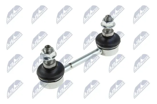 Stange/Strebe, Stabilisator Hinterachse Hinterachse links Hinterachse rechts NTY ZLT-BM-003 Bild Stange/Strebe, Stabilisator Hinterachse Hinterachse links Hinterachse rechts NTY ZLT-BM-003