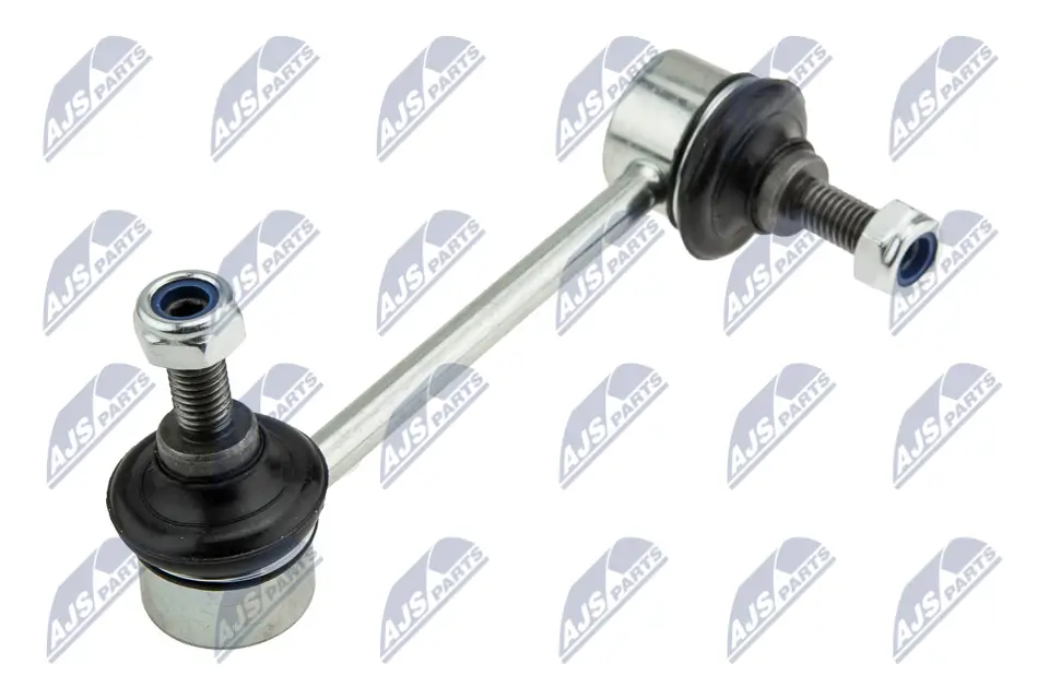 Stange/Strebe, Stabilisator Hinterachse links NTY ZLT-BM-005
