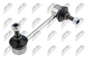 Stange/Strebe, Stabilisator Hinterachse links NTY ZLT-BM-005