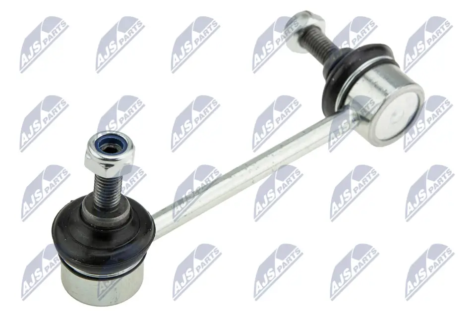 Stange/Strebe, Stabilisator Hinterachse rechts NTY ZLT-BM-006