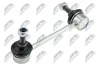 Stange/Strebe, Stabilisator Hinterachse rechts NTY ZLT-BM-006