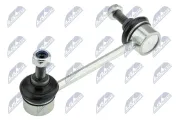 Stange/Strebe, Stabilisator Hinterachse rechts NTY ZLT-BM-006