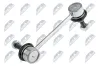 Stange/Strebe, Stabilisator Hinterachse rechts NTY ZLT-BM-006 Bild Stange/Strebe, Stabilisator Hinterachse rechts NTY ZLT-BM-006