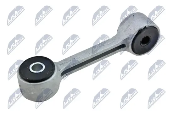 Stange/Strebe, Stabilisator Hinterachse links Hinterachse rechts NTY ZLT-BM-010 Bild Stange/Strebe, Stabilisator Hinterachse links Hinterachse rechts NTY ZLT-BM-010