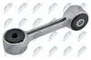 Stange/Strebe, Stabilisator Hinterachse links Hinterachse rechts NTY ZLT-BM-010 Bild Stange/Strebe, Stabilisator Hinterachse links Hinterachse rechts NTY ZLT-BM-010