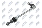 Stange/Strebe, Stabilisator Hinterachse Hinterachse links Hinterachse rechts NTY ZLT-BM-014