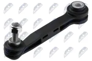 Stange/Strebe, Stabilisator Hinterachse links Hinterachse rechts NTY ZLT-BM-019