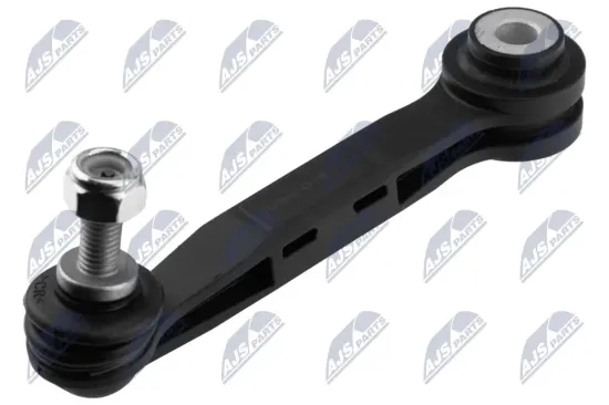 Ruß-/Partikelfilter, Abgasanlage vorne vorne Mitte Mitte NTY DPF-BM-003 Bild Ruß-/Partikelfilter, Abgasanlage vorne vorne Mitte Mitte NTY DPF-BM-003