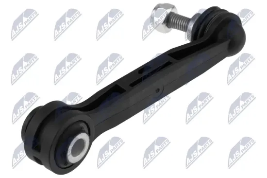 Ruß-/Partikelfilter, Abgasanlage vorne vorne Mitte Mitte NTY DPF-BM-003 Bild Ruß-/Partikelfilter, Abgasanlage vorne vorne Mitte Mitte NTY DPF-BM-003