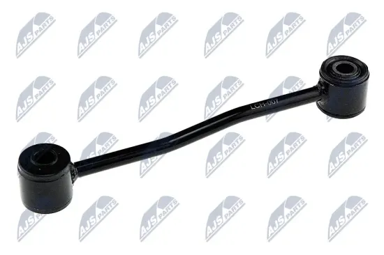 Stange/Strebe, Stabilisator Hinterachse Hinterachse links Hinterachse rechts NTY ZLT-CH-007 Bild Stange/Strebe, Stabilisator Hinterachse Hinterachse links Hinterachse rechts NTY ZLT-CH-007
