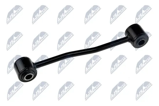 Stoßdämpfer Vorderachse rechts NTY A-ME-011 Bild Stoßdämpfer Vorderachse rechts NTY A-ME-011