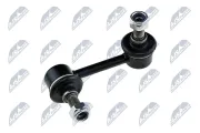 Stange/Strebe, Stabilisator Hinterachse Hinterachse links Hinterachse rechts NTY ZLT-CH-008
