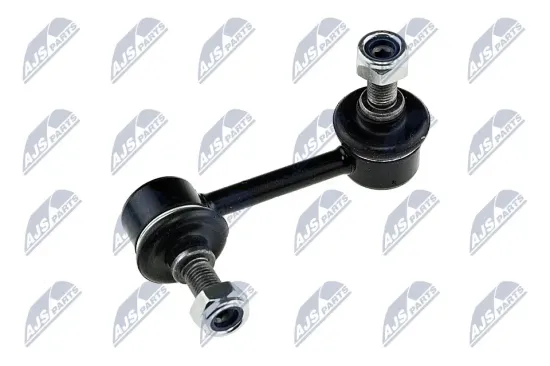 Stange/Strebe, Stabilisator Hinterachse Hinterachse links Hinterachse rechts NTY ZLT-CH-008 Bild Stange/Strebe, Stabilisator Hinterachse Hinterachse links Hinterachse rechts NTY ZLT-CH-008