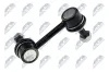Stange/Strebe, Stabilisator Hinterachse Hinterachse links Hinterachse rechts NTY ZLT-CH-008 Bild Stange/Strebe, Stabilisator Hinterachse Hinterachse links Hinterachse rechts NTY ZLT-CH-008