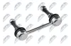 Stange/Strebe, Stabilisator Hinterachse Hinterachse links Hinterachse rechts NTY ZLT-CH-059 Bild Stange/Strebe, Stabilisator Hinterachse Hinterachse links Hinterachse rechts NTY ZLT-CH-059