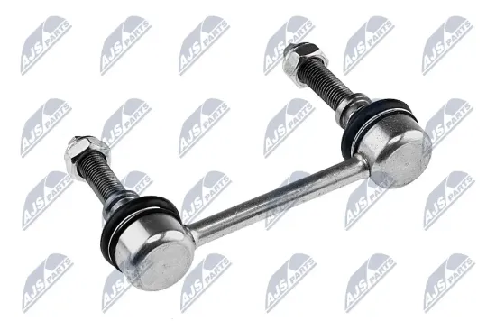 Stange/Strebe, Stabilisator Hinterachse Hinterachse links Hinterachse rechts NTY ZLT-CH-059 Bild Stange/Strebe, Stabilisator Hinterachse Hinterachse links Hinterachse rechts NTY ZLT-CH-059