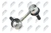 Stange/Strebe, Stabilisator Hinterachse Hinterachse Hinterachse links Hinterachse links Hinterachse rechts Hinterachse rechts NTY ZLT-CH-060 Bild Stange/Strebe, Stabilisator Hinterachse Hinterachse Hinterachse links Hinterachse links Hinterachse rechts Hinterachse rechts NTY ZLT-CH-060