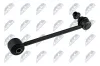 Stange/Strebe, Stabilisator Hinterachse Hinterachse links Hinterachse rechts NTY ZLT-CH-068 Bild Stange/Strebe, Stabilisator Hinterachse Hinterachse links Hinterachse rechts NTY ZLT-CH-068