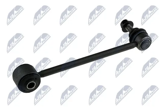 Stange/Strebe, Stabilisator Hinterachse Hinterachse links Hinterachse rechts NTY ZLT-CH-068 Bild Stange/Strebe, Stabilisator Hinterachse Hinterachse links Hinterachse rechts NTY ZLT-CH-068