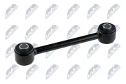 Stange/Strebe, Stabilisator Hinterachse Hinterachse links Hinterachse rechts NTY ZLT-CH-069