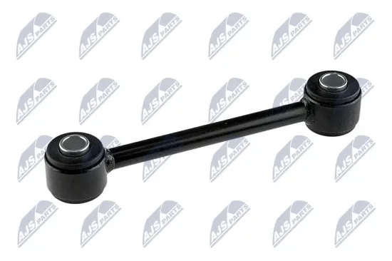 Stange/Strebe, Stabilisator Hinterachse Hinterachse links Hinterachse rechts NTY ZLT-CH-069 Bild Stange/Strebe, Stabilisator Hinterachse Hinterachse links Hinterachse rechts NTY ZLT-CH-069
