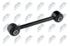 Stange/Strebe, Stabilisator Hinterachse Hinterachse links Hinterachse rechts NTY ZLT-CH-069 Bild Stange/Strebe, Stabilisator Hinterachse Hinterachse links Hinterachse rechts NTY ZLT-CH-069