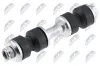 Stange/Strebe, Stabilisator Hinterachse links Hinterachse rechts NTY ZLT-CH-075 Bild Stange/Strebe, Stabilisator Hinterachse links Hinterachse rechts NTY ZLT-CH-075