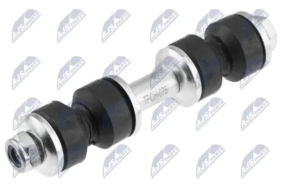 Stange/Strebe, Stabilisator Hinterachse links Hinterachse rechts NTY ZLT-CH-075 Bild Stange/Strebe, Stabilisator Hinterachse links Hinterachse rechts NTY ZLT-CH-075