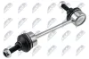 Stange/Strebe, Stabilisator Hinterachse links Hinterachse rechts NTY ZLT-CH-076 Bild Stange/Strebe, Stabilisator Hinterachse links Hinterachse rechts NTY ZLT-CH-076