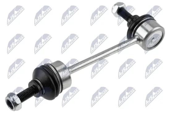 Stange/Strebe, Stabilisator Hinterachse links Hinterachse rechts NTY ZLT-CH-076 Bild Stange/Strebe, Stabilisator Hinterachse links Hinterachse rechts NTY ZLT-CH-076