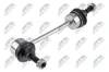Stange/Strebe, Stabilisator Hinterachse links Hinterachse rechts NTY ZLT-CH-076 Bild Stange/Strebe, Stabilisator Hinterachse links Hinterachse rechts NTY ZLT-CH-076