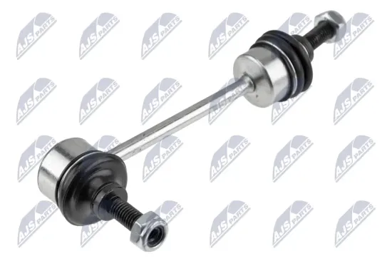 Stange/Strebe, Stabilisator Hinterachse links Hinterachse rechts NTY ZLT-CH-076 Bild Stange/Strebe, Stabilisator Hinterachse links Hinterachse rechts NTY ZLT-CH-076
