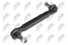 Stange/Strebe, Stabilisator Hinterachse links Hinterachse rechts unten NTY ZLT-CH-082 Bild Stange/Strebe, Stabilisator Hinterachse links Hinterachse rechts unten NTY ZLT-CH-082
