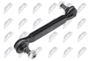 Stange/Strebe, Stabilisator Hinterachse links Hinterachse rechts unten NTY ZLT-CH-082