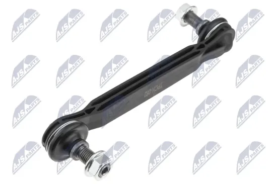 Stange/Strebe, Stabilisator Hinterachse links Hinterachse rechts unten NTY ZLT-CH-082 Bild Stange/Strebe, Stabilisator Hinterachse links Hinterachse rechts unten NTY ZLT-CH-082