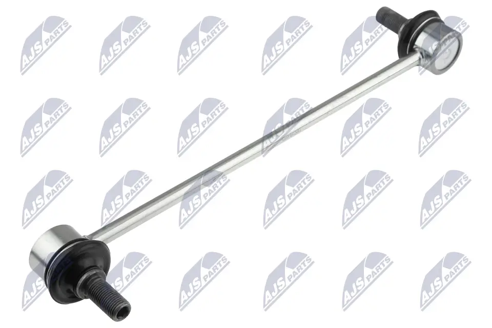 Stange/Strebe, Stabilisator Hinterachse Hinterachse links Hinterachse rechts unten NTY ZLT-CH-083