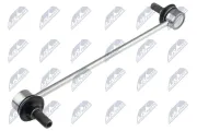 Stange/Strebe, Stabilisator Hinterachse Hinterachse links Hinterachse rechts unten NTY ZLT-CH-083