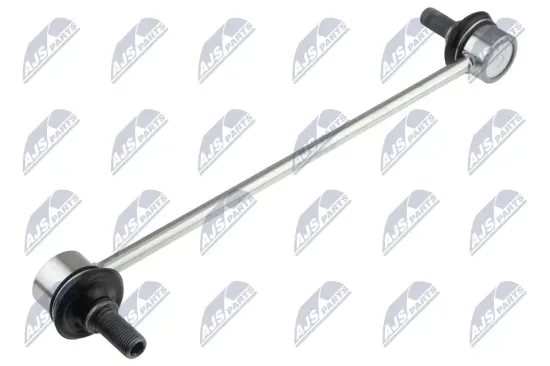 Stange/Strebe, Stabilisator Hinterachse Hinterachse links Hinterachse rechts unten NTY ZLT-CH-083 Bild Stange/Strebe, Stabilisator Hinterachse Hinterachse links Hinterachse rechts unten NTY ZLT-CH-083