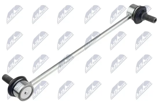 Stange/Strebe, Stabilisator Hinterachse Hinterachse links Hinterachse rechts unten NTY ZLT-CH-083 Bild Stange/Strebe, Stabilisator Hinterachse Hinterachse links Hinterachse rechts unten NTY ZLT-CH-083