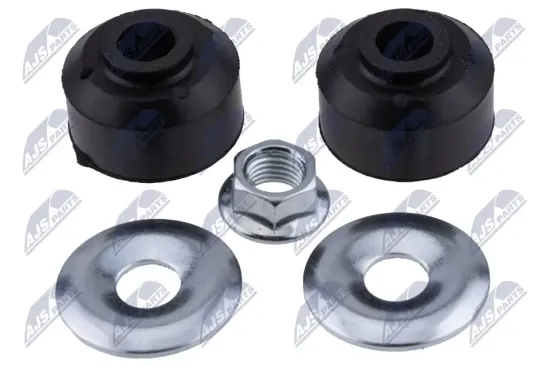 Stange/Strebe, Stabilisator Hinterachse links Hinterachse rechts NTY ZLT-DW-062 Bild Stange/Strebe, Stabilisator Hinterachse links Hinterachse rechts NTY ZLT-DW-062