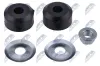 Stange/Strebe, Stabilisator Hinterachse links Hinterachse rechts NTY ZLT-DW-062 Bild Stange/Strebe, Stabilisator Hinterachse links Hinterachse rechts NTY ZLT-DW-062